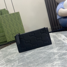 Gucci Wallets & Purse